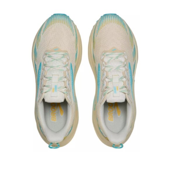 Ghost Brooks Women's Trail Running Shoes - NEW WITH A TAG - Picture 2 of 6